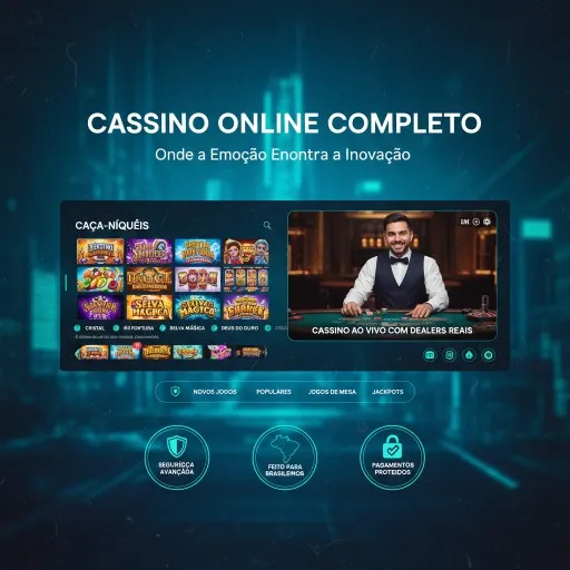 sybet.com acesse exclusivo jogo