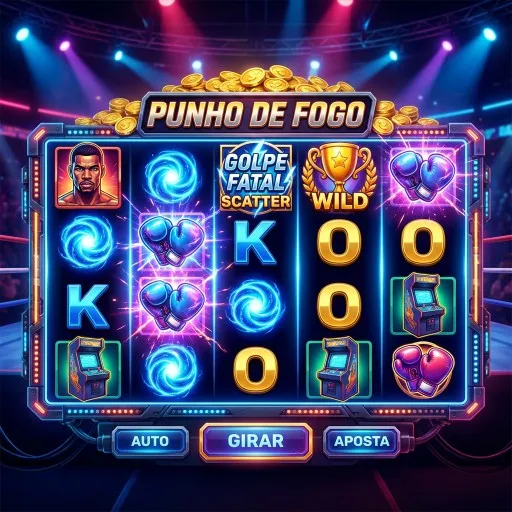 sybet.com mergulhe em premiado jogo