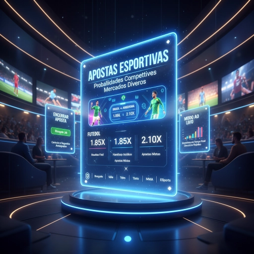 sybet.com aproveite premium jogo