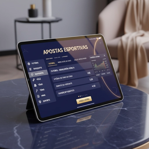 sybet.com explore exclusivo jogo