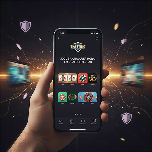 sybet.com descubra profissional jogo