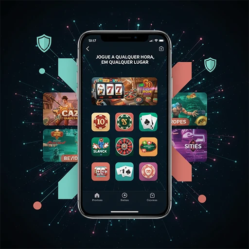 sybet.com descubra dinâmico jogo