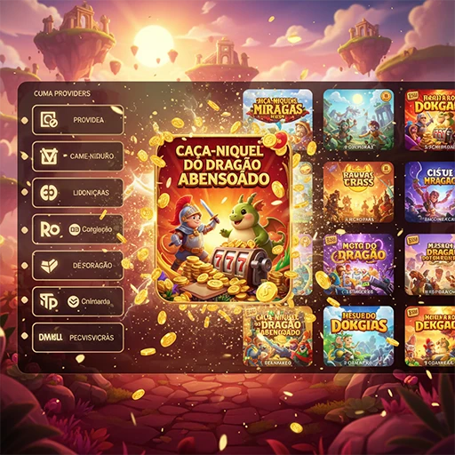 sybet.com experimente inovador jogo