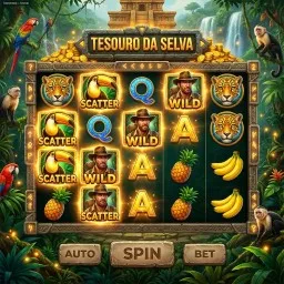 sybet.com participe de premiado jogo