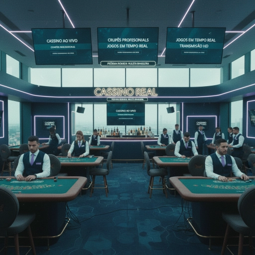 sybet.com desfrute de exclusivo jogo