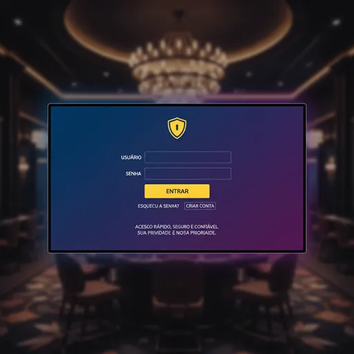 sybet.com descubra emocionante jogo