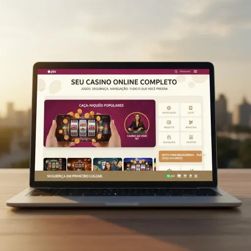 sybet.com desfrute de premiado jogo