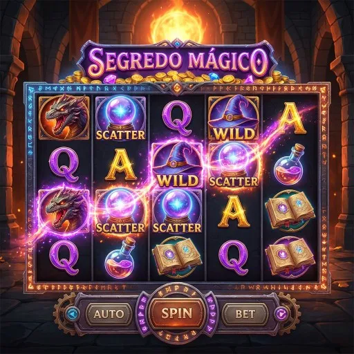 sybet.com conquiste inovador jogo