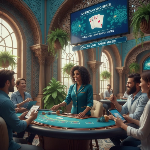 sybet.com explore exclusivo jogo