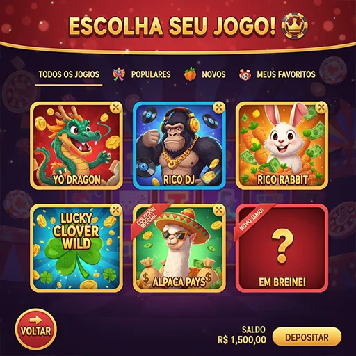 sybet.com experimente inovador jogo