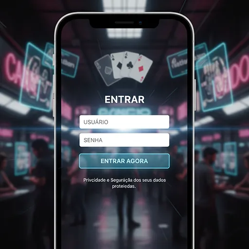 sybet.com acesse profissional jogo