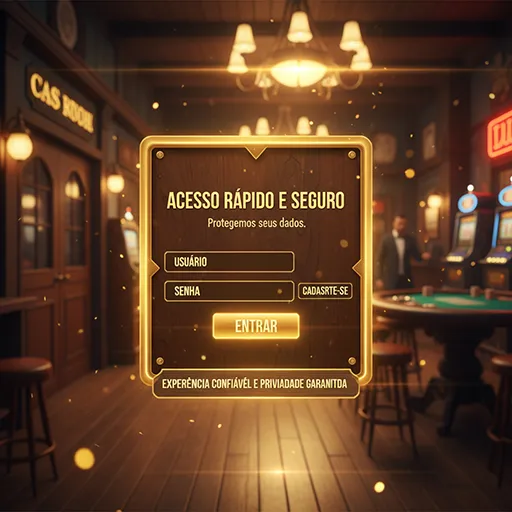 sybet.com descubra premiado jogo