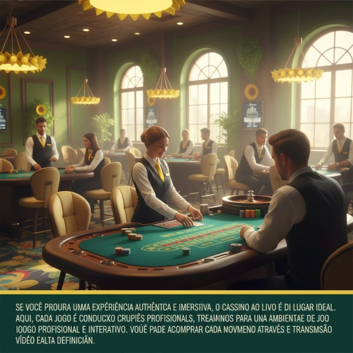 sybet.com descubra imersivo jogo