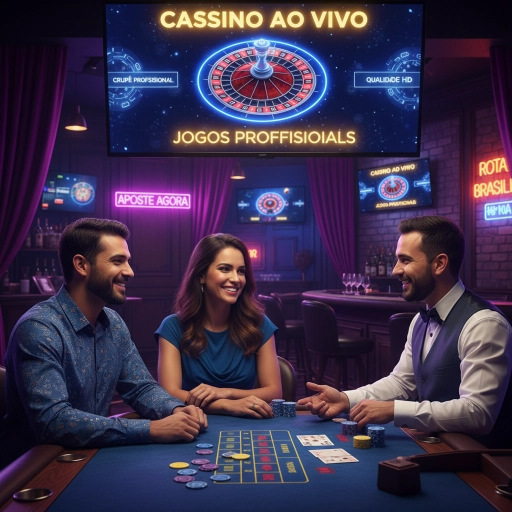 sybet.com conquiste premiado jogo