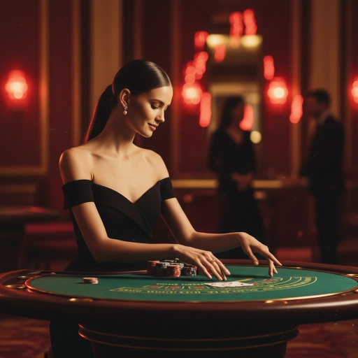 sybet.com participe de imersivo jogo