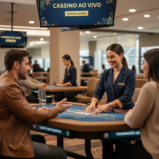 sybet.com mergulhe em profissional jogo