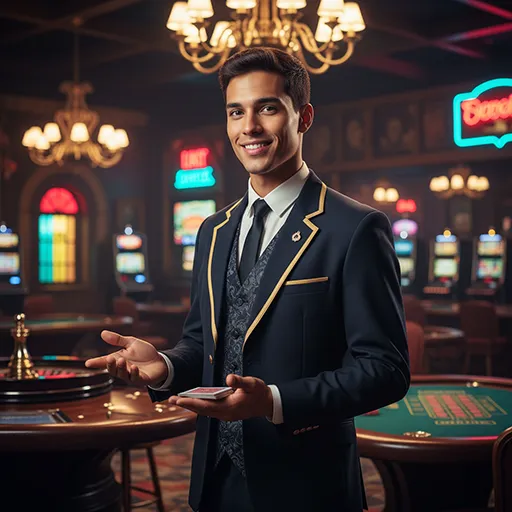 sybet.com jogue em premiado jogo